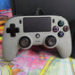 Ps4 1tb + secondo pad Usata garantita  Console
