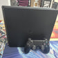 Ps4 1tb Usata garantita  Console