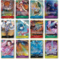 BANDAI ONE PIECE CARD GAME PREMIUM CARD COLLECTION BEST SELECTION - ING Tgc Offer