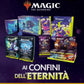 Magic: The Gathering—Edge of eternities TGC