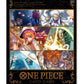 BANDAI ONE PIECE CARD GAME PREMIUM CARD COLLECTION BEST SELECTION - ING Tgc Offer