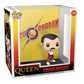 Albums: Queen - 30 Freddie Mercury