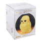 HARRY POTTER HEDWIG LAMPADA 3D Gadget