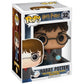 Harry Potter - 32 Harry Potter w/Prophecy 9Cm Pop