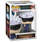 Jujutsu Kaisen - 1114 Gojo 9Cm Pop