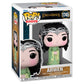 FUNKO POP LORD OF THE RINGS - 1745 ARWEN CORONATION 9 CM Pop