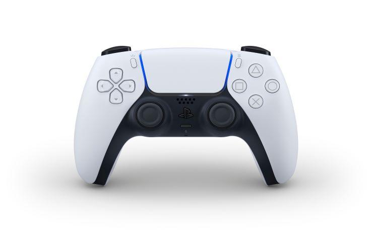Dualsense ps5 Accessori
