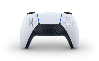 Dualsense ps5 Accessori