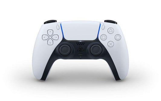Dualsense ps5 Accessori
