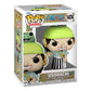 ONE PIECE - 1474 USOHACHI (WANO) 9CM  pop
