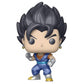 FUNKO POP DRAGON BALL Z - 949 VEGITO MT (EXCLUSIVE) 9 CM  Pop!