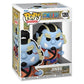 One Piece - 1265 Jinbe 9Cm Pop