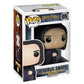Harry Potter - 05 Severus 9Cm Pop