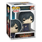JUJUTSU KAISEN - 1372 MAI ZENIN 9CM  Pop