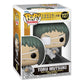 Tokyo Ghoul - 1127 Tooru Mutsuki 9Cm Pop