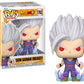 FUNKO POP Son Gohan (Beast) 1703 Pop!