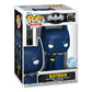 FUNKO POP DC - 493 BATMAN (EXCLUSIVE) 9CM Pop