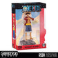 ONE PIECE - "Luffy" Figure SFC 16,5 cm Action Figure