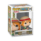 FUNKO POP ONE PIECE S9 - 1772 NAMI 9 CM Pop