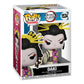 FUNKO POP DEMON SLAYER - 1534 DAKI 9 CM Pop!