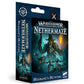 Nethermaze Warhammer underworlds