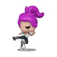 FUNKO POP FUTURAMA S4 - 1758 TURANGA LEELA 9 CM Pop!