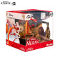 ABYSTYLE DISNEY - "MUSHU" FIGURE SFC Statua