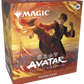 Magic the gathering  Avatar: The Last Airbender uscita 21 Novembre 2025