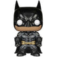 FUNKO POP BATMAN: ARKHAM KNIGHT - 71 BATMAN 9 CM Pop!
