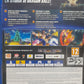 Dragonball Xenoverse ps4