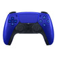 Dualsense ps5 Accessori