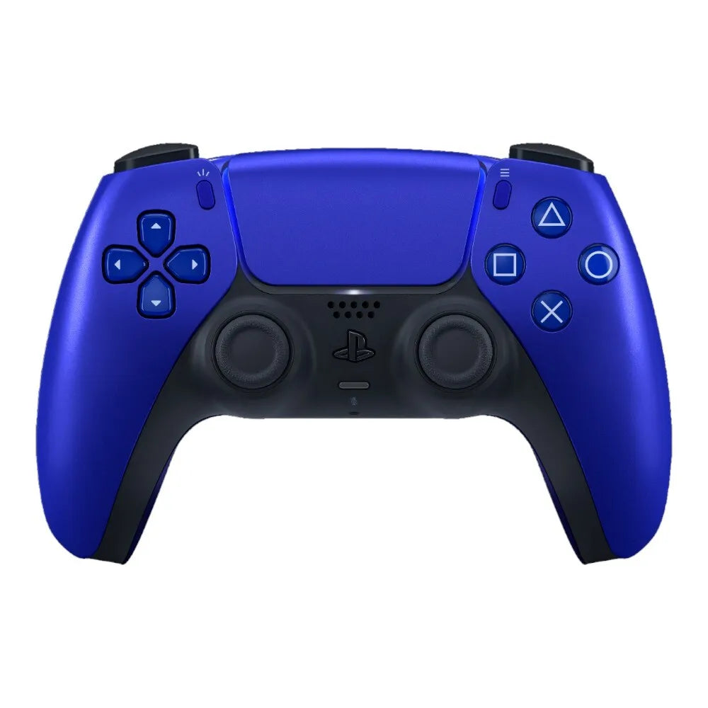 Dualsense ps5 Accessori
