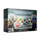 Warhammer Paint+Toolset Warhammer