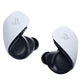 SONY Auricolari wireless PULSE Explore (Accessori PS5 | Sony Accessori)