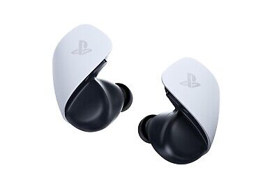 SONY Auricolari wireless PULSE Explore (Accessori PS5 | Sony Accessori)