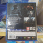 The last of us parte2  Ps4