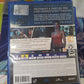 Man of Medan  Ps4