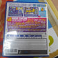 Just dance 2019 Ps4