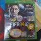Fifa 14 xboxone