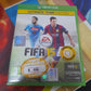 Fifa 15 xboxone