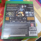 Deus ex mankind divided xboxone