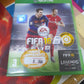Fifa 16 xboxone