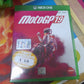 Moto gp 2019xboxone