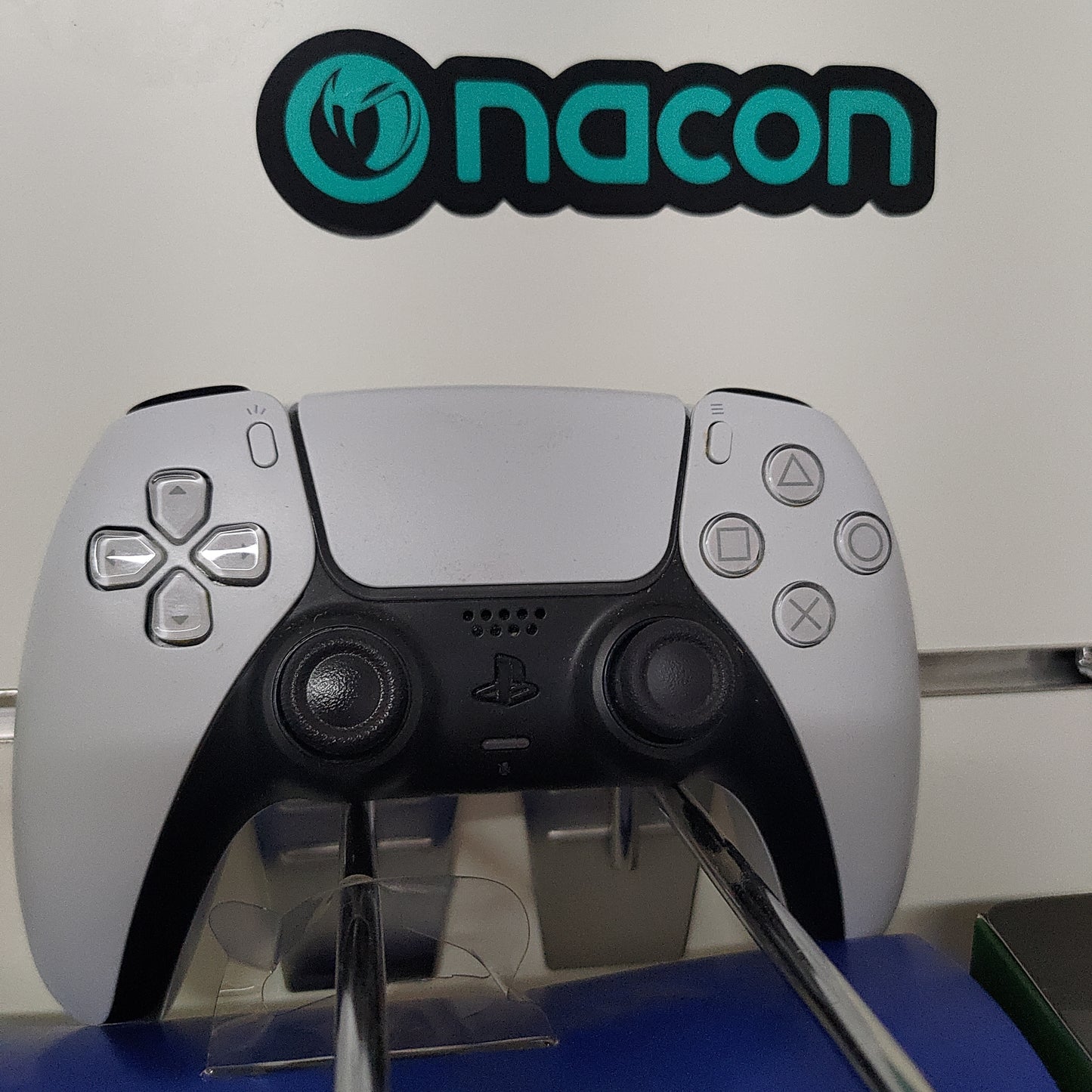 Dualsense ps5 Accessori