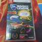 Rocket league Switch