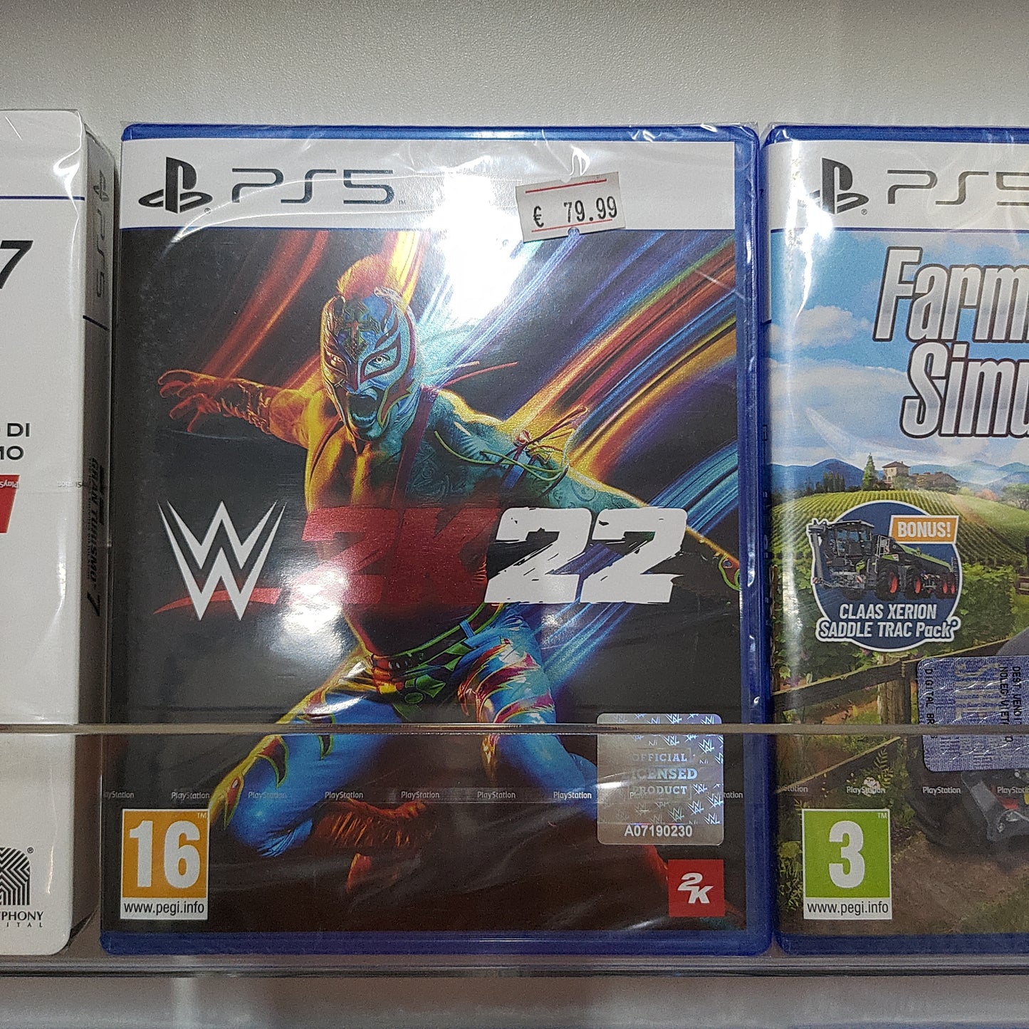 W2k22 Ps5
