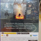 Demon's Soul Ps5
