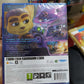 Ratchet and Clank Rift Ps5