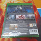 Titanfall 2 xboxone