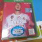 Fifa 20 xboxone